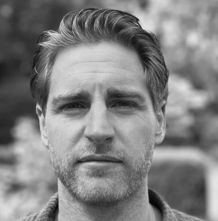 Simon Demarmels